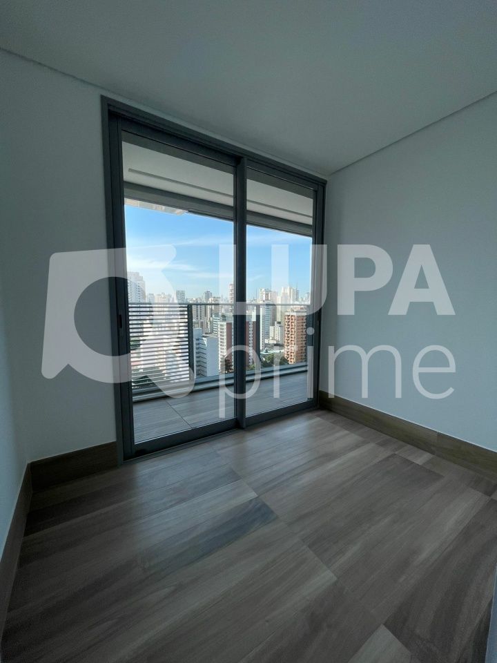 apartamento-venda-sao-paulo-pinheiros-2dormitorios-1suite-60m2-LS32710