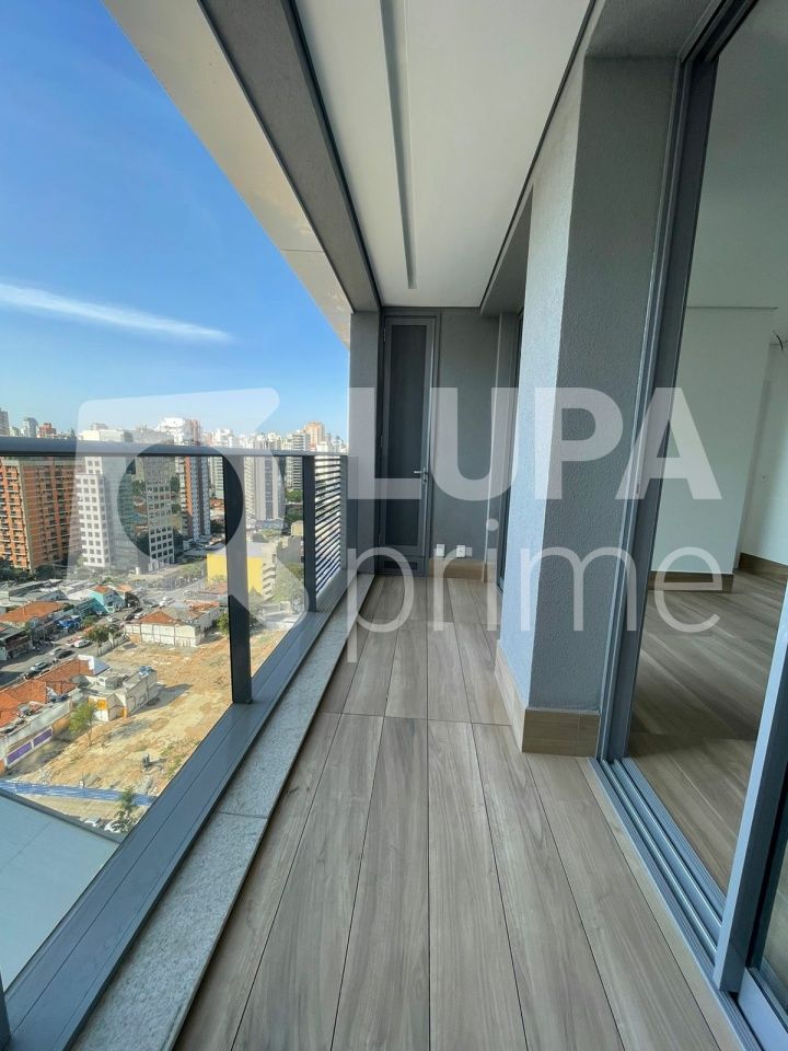 apartamento-venda-sao-paulo-pinheiros-2dormitorios-1suite-60m2-LS32710