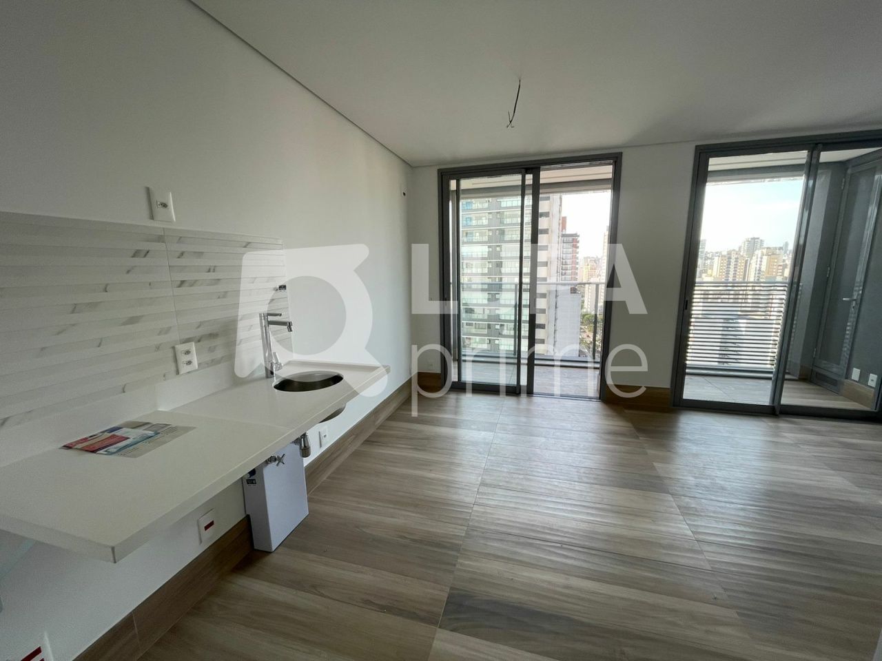 apartamento-venda-sao-paulo-pinheiros-2dormitorios-1suite-60m2-LS32710