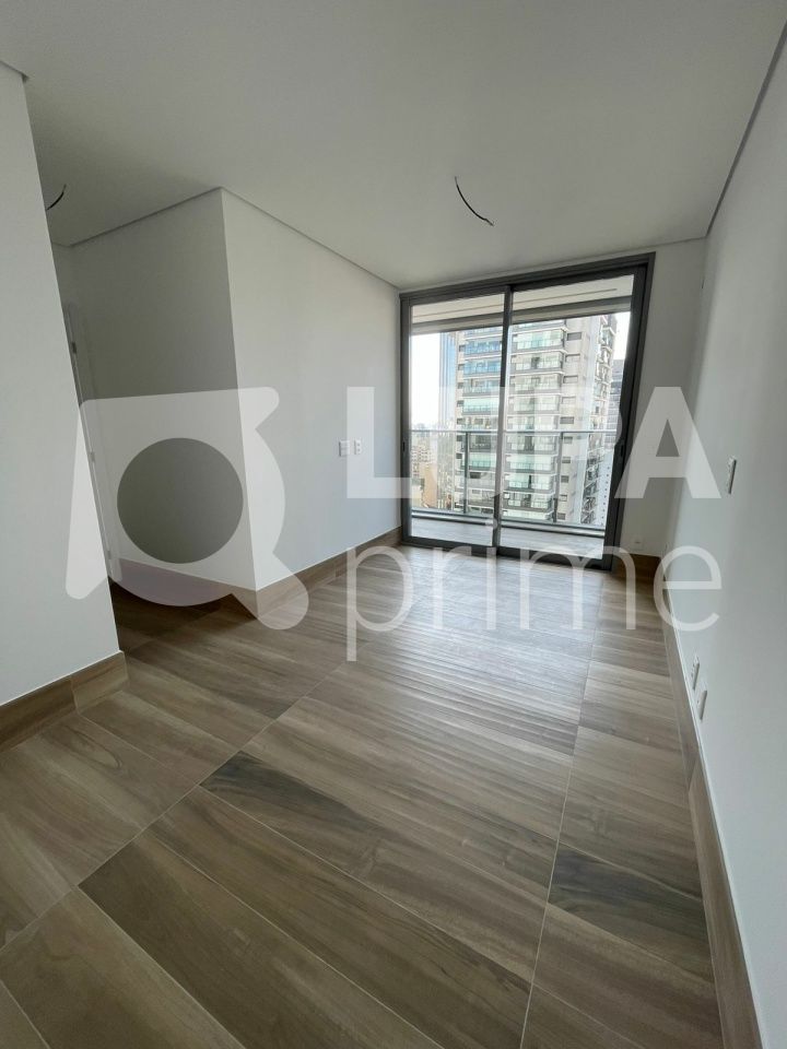 apartamento-venda-sao-paulo-pinheiros-2dormitorios-1suite-60m2-LS32710