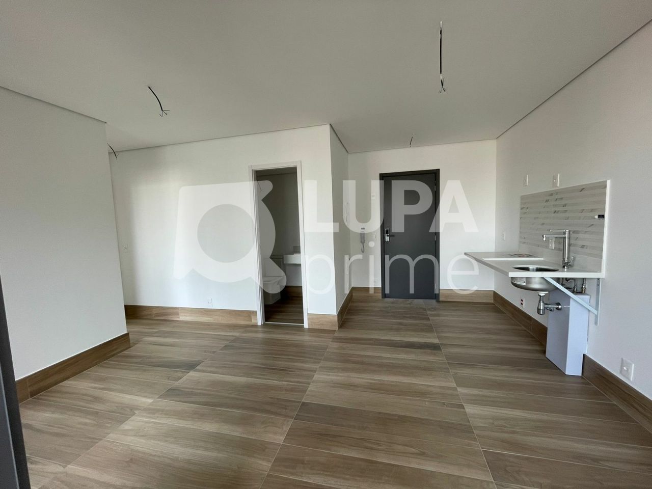 apartamento-venda-sao-paulo-pinheiros-2dormitorios-1suite-60m2-LS32710