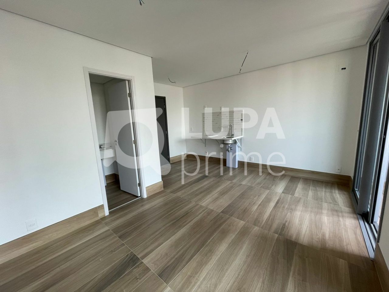 apartamento-venda-sao-paulo-pinheiros-2dormitorios-1suite-60m2-LS32710