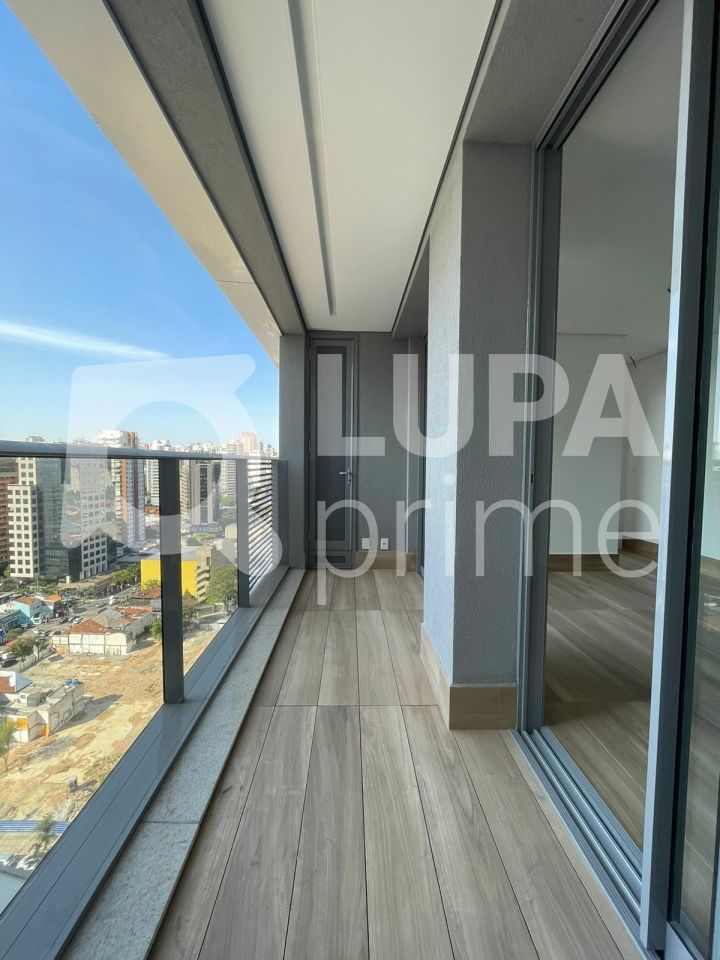 apartamento-venda-sao-paulo-pinheiros-2dormitorios-1suite-60m2-LS32710