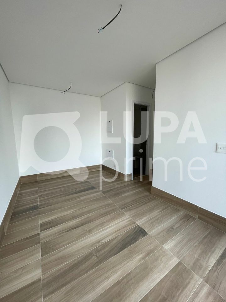 apartamento-venda-sao-paulo-pinheiros-2dormitorios-1suite-60m2-LS32710