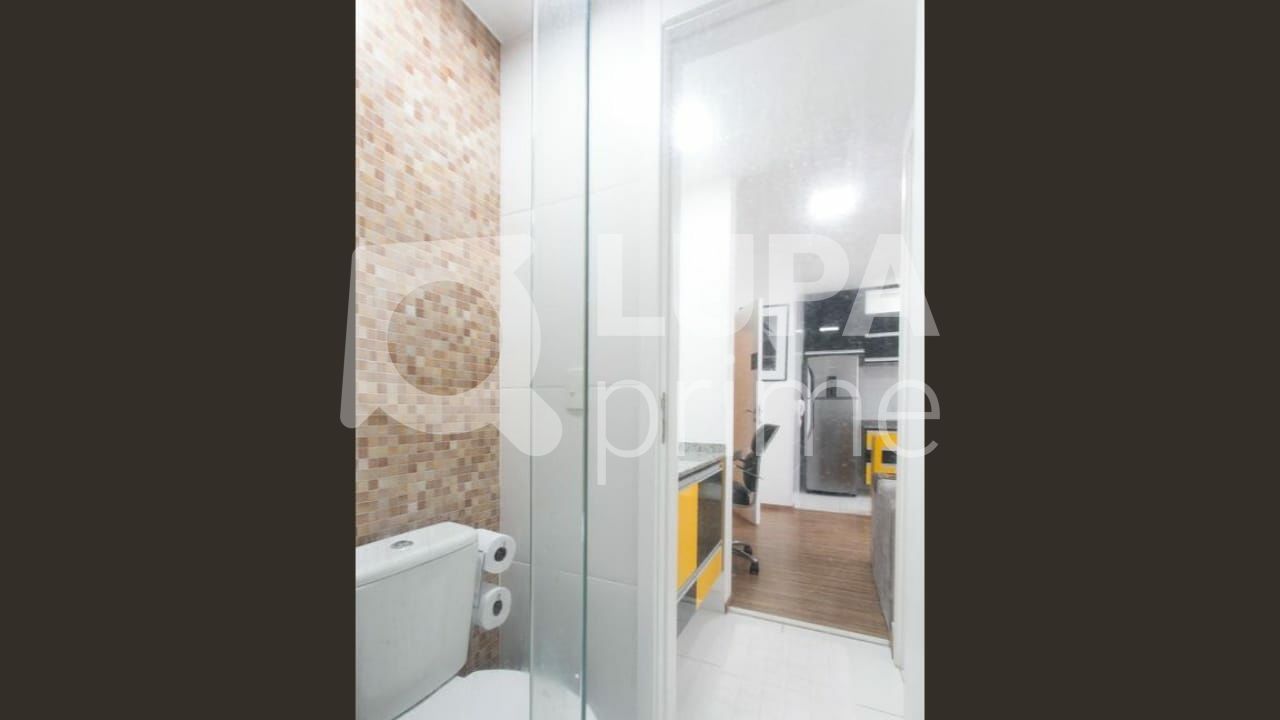 apartamento-venda-sao-paulo-bras-1dormitorio-1vaga-40m2-LS32711