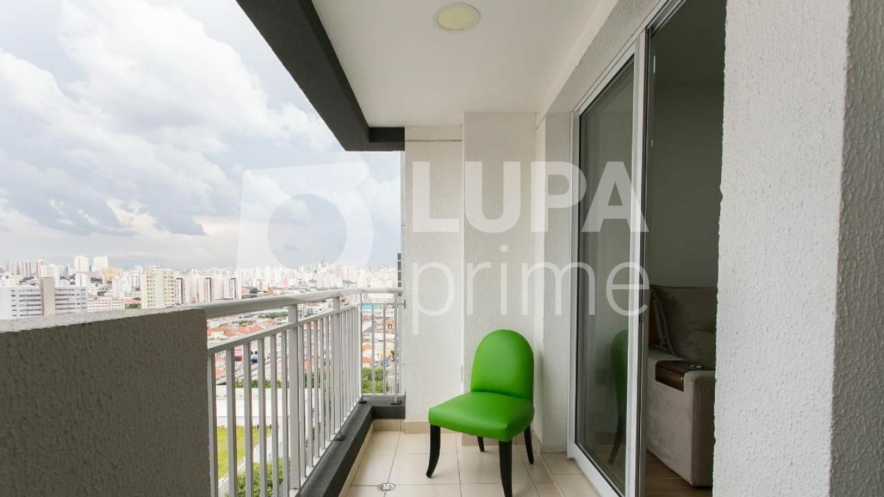 apartamento-venda-sao-paulo-bras-1dormitorio-1vaga-40m2-LS32711