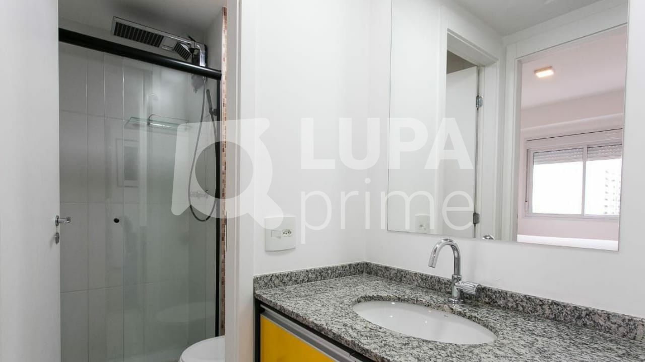 apartamento-venda-sao-paulo-bras-1dormitorio-1vaga-40m2-LS32711