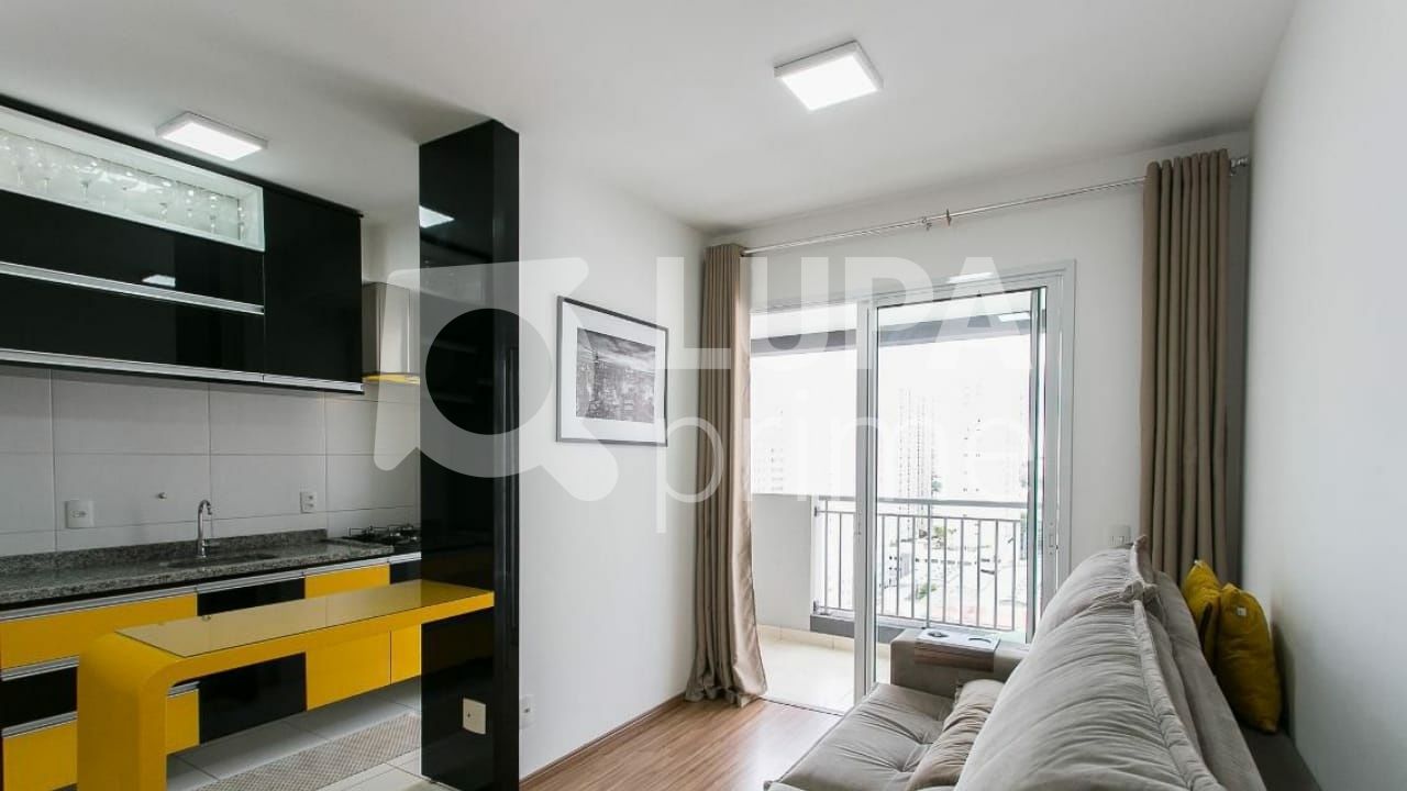 apartamento-venda-sao-paulo-bras-1dormitorio-1vaga-40m2-LS32711