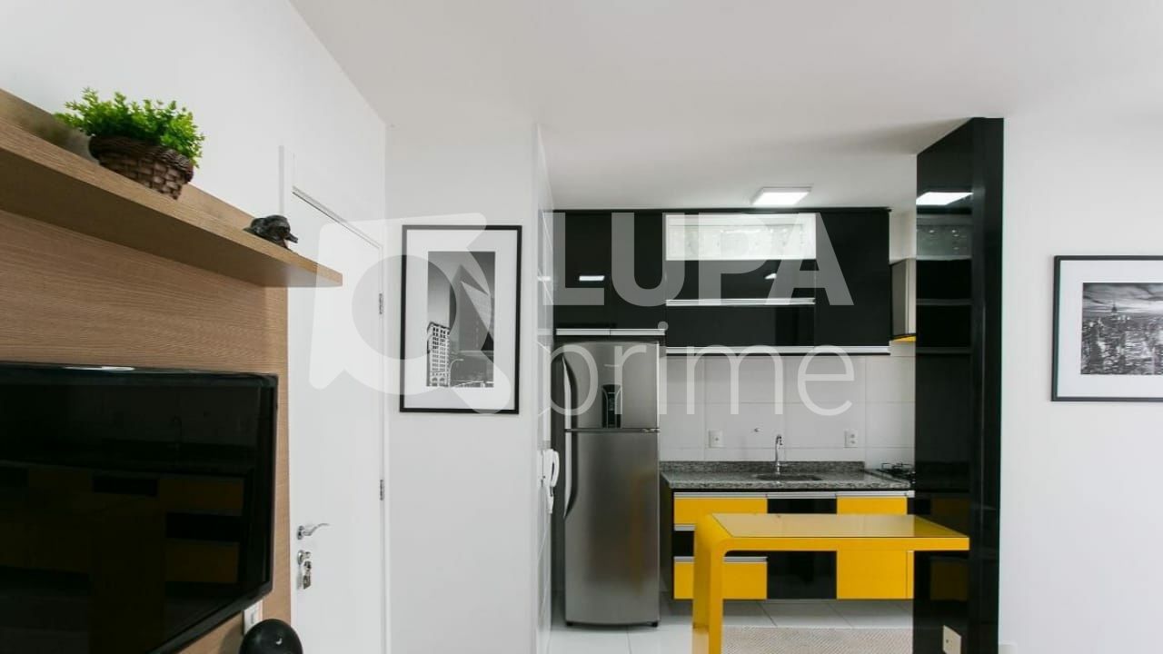 apartamento-venda-sao-paulo-bras-1dormitorio-1vaga-40m2-LS32711