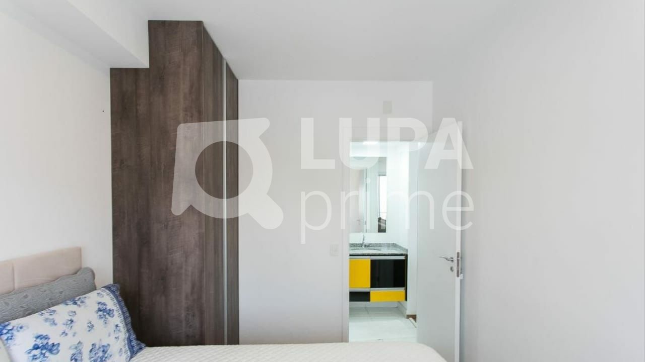 apartamento-venda-sao-paulo-bras-1dormitorio-1vaga-40m2-LS32711