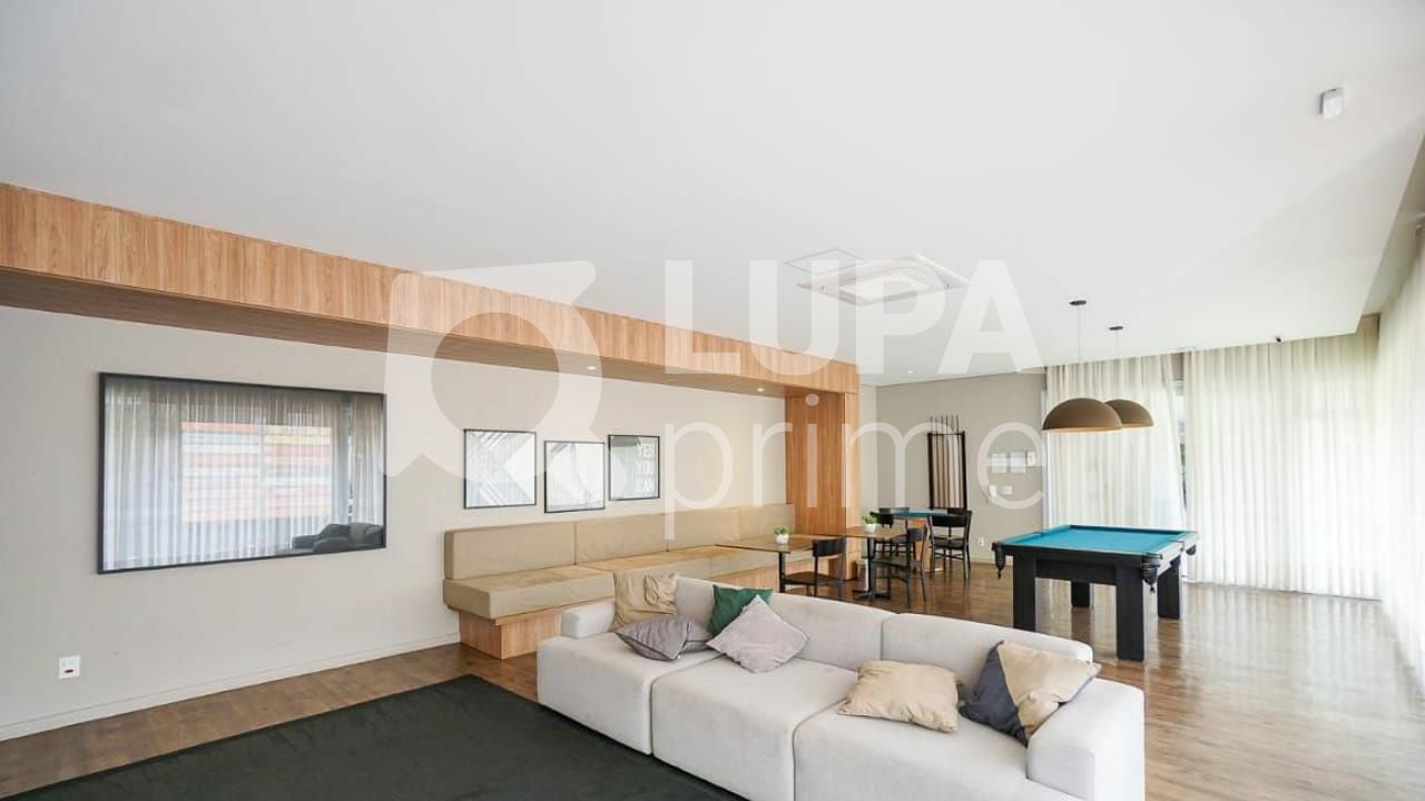 apartamento-venda-sao-paulo-bras-1dormitorio-1vaga-40m2-LS32711