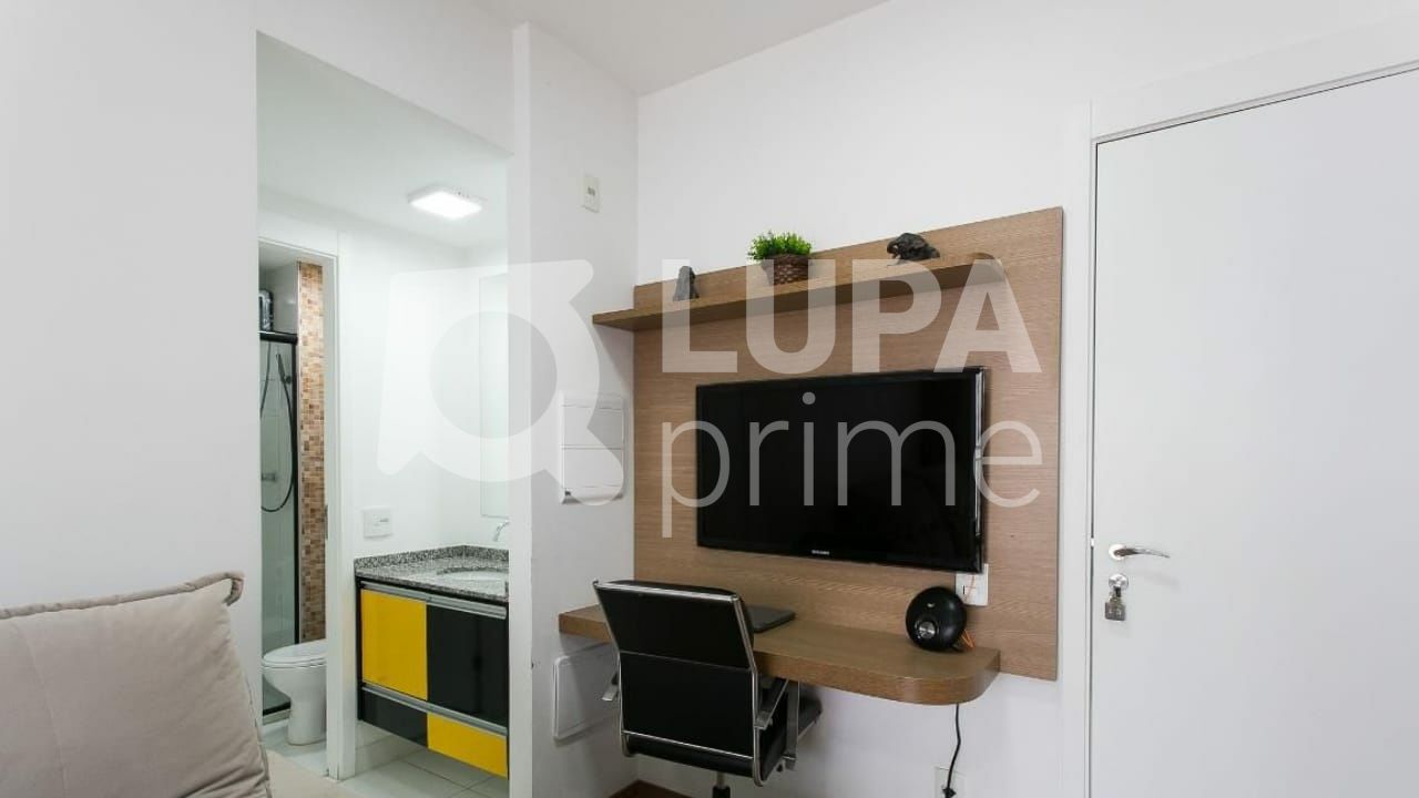 apartamento-venda-sao-paulo-bras-1dormitorio-1vaga-40m2-LS32711