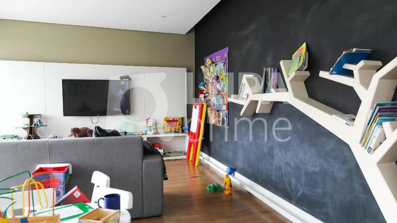 apartamento-venda-sao-paulo-bras-1dormitorio-1vaga-40m2-LS32711