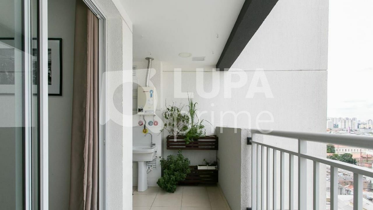 apartamento-venda-sao-paulo-bras-1dormitorio-1vaga-40m2-LS32711