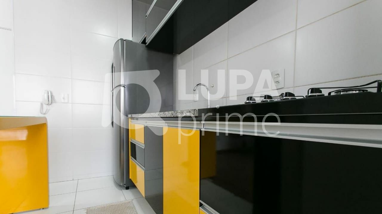 apartamento-venda-sao-paulo-bras-1dormitorio-1vaga-40m2-LS32711