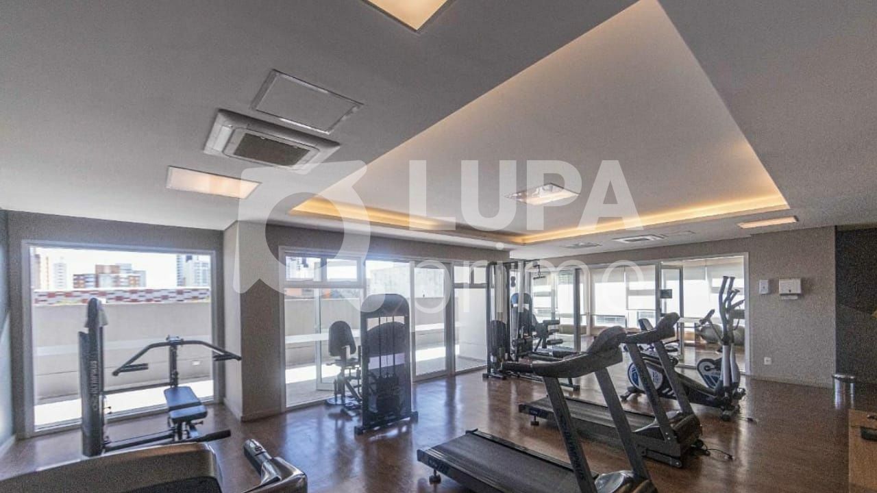 apartamento-venda-sao-paulo-bras-1dormitorio-1vaga-40m2-LS32711