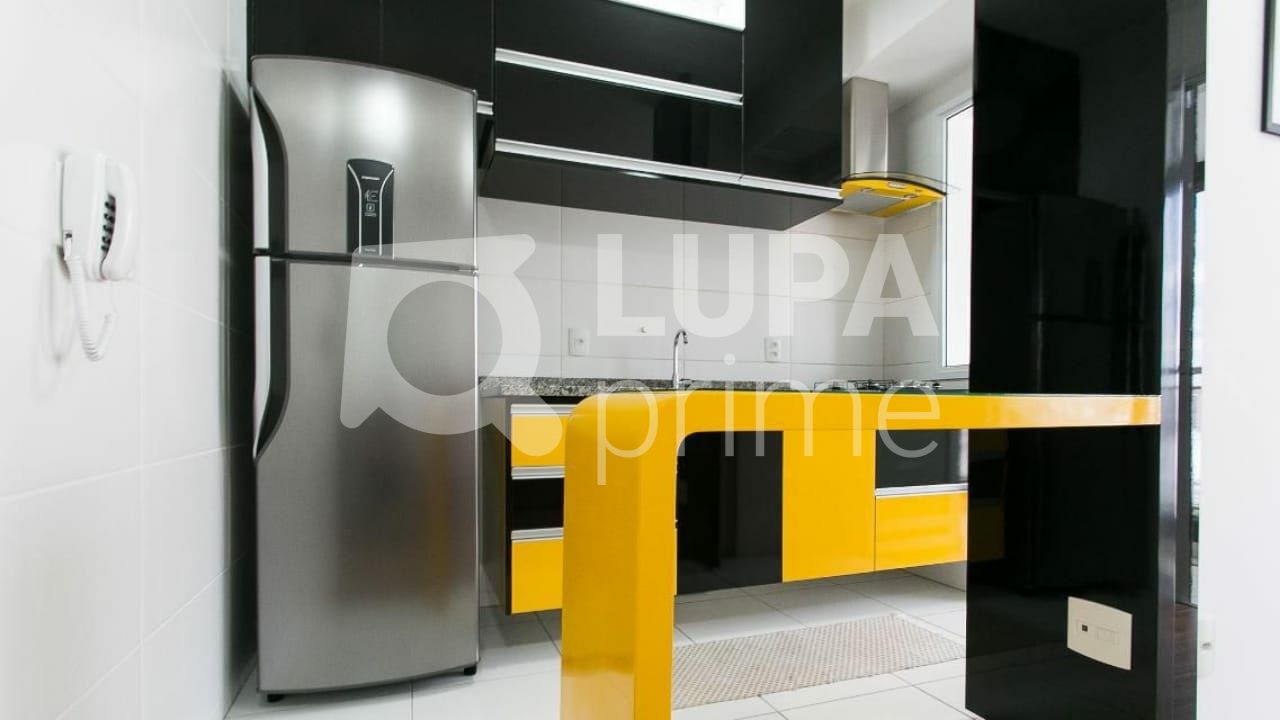 apartamento-venda-sao-paulo-bras-1dormitorio-1vaga-40m2-LS32711