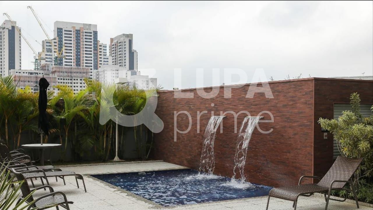 apartamento-venda-sao-paulo-bras-1dormitorio-1vaga-40m2-LS32711