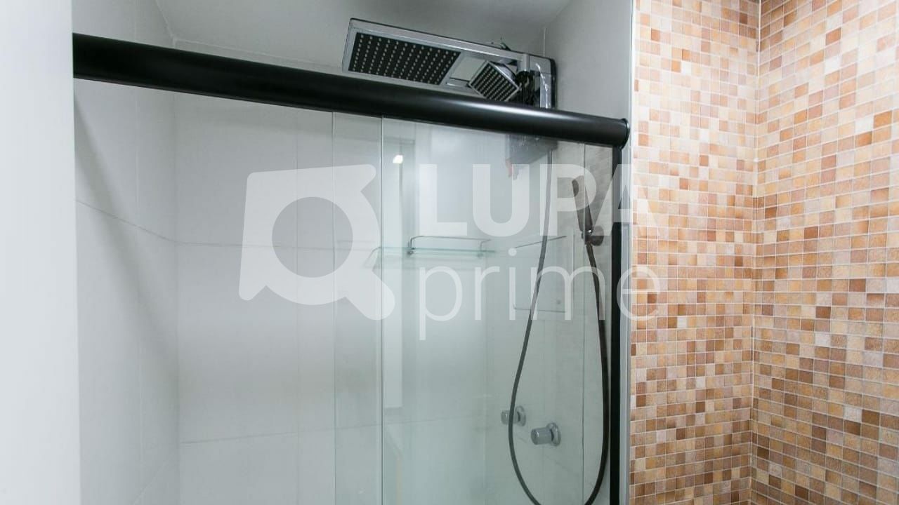 apartamento-venda-sao-paulo-bras-1dormitorio-1vaga-40m2-LS32711