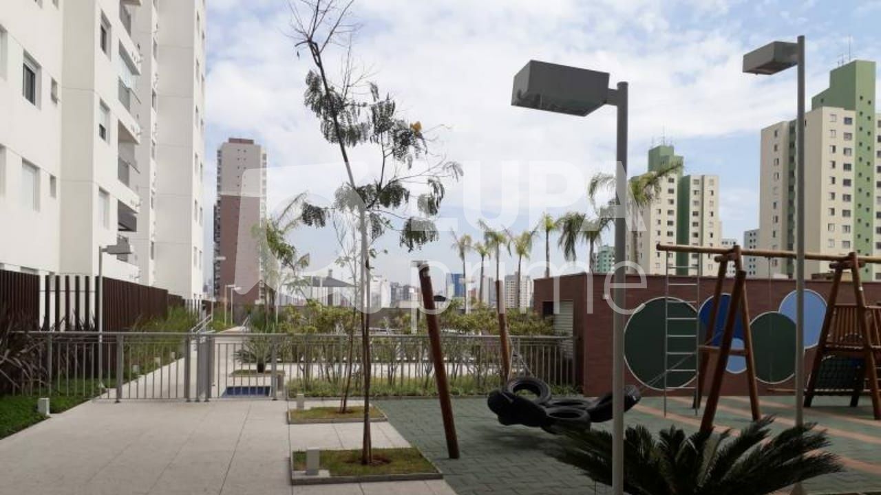 apartamento-venda-sao-paulo-bras-1dormitorio-1vaga-40m2-LS32711