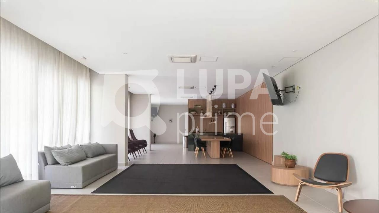 apartamento-venda-sao-paulo-bras-1dormitorio-1vaga-40m2-LS32711