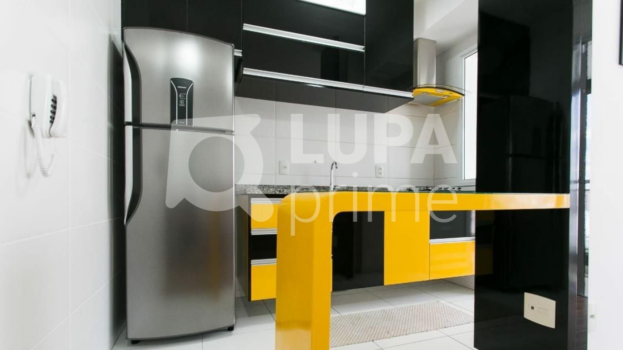 apartamento-venda-sao-paulo-bras-1dormitorio-1vaga-40m2-LS32711