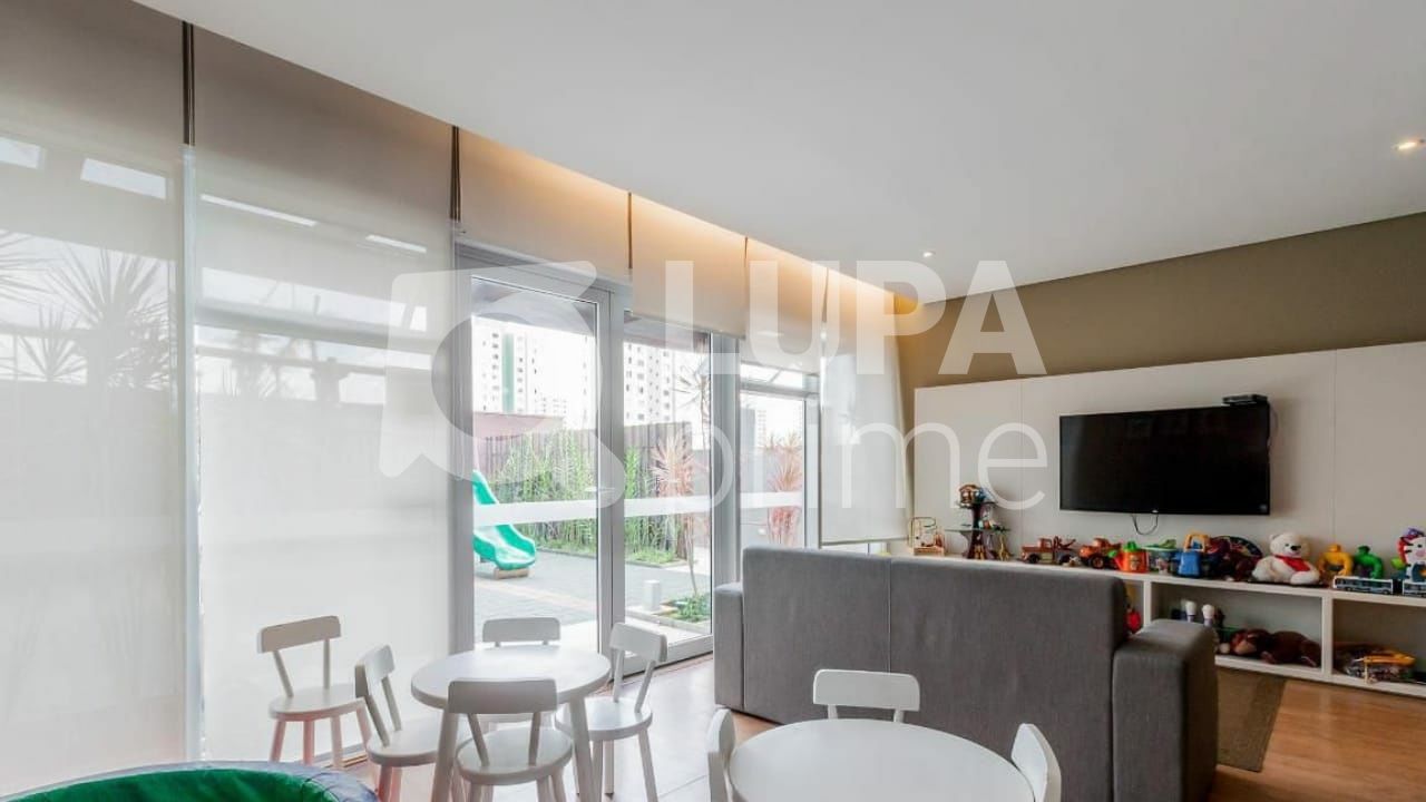 apartamento-venda-sao-paulo-bras-1dormitorio-1vaga-40m2-LS32711