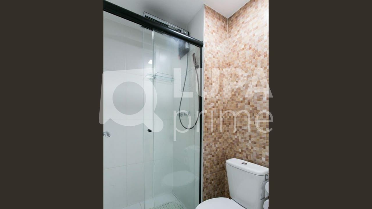 apartamento-venda-sao-paulo-bras-1dormitorio-1vaga-40m2-LS32711