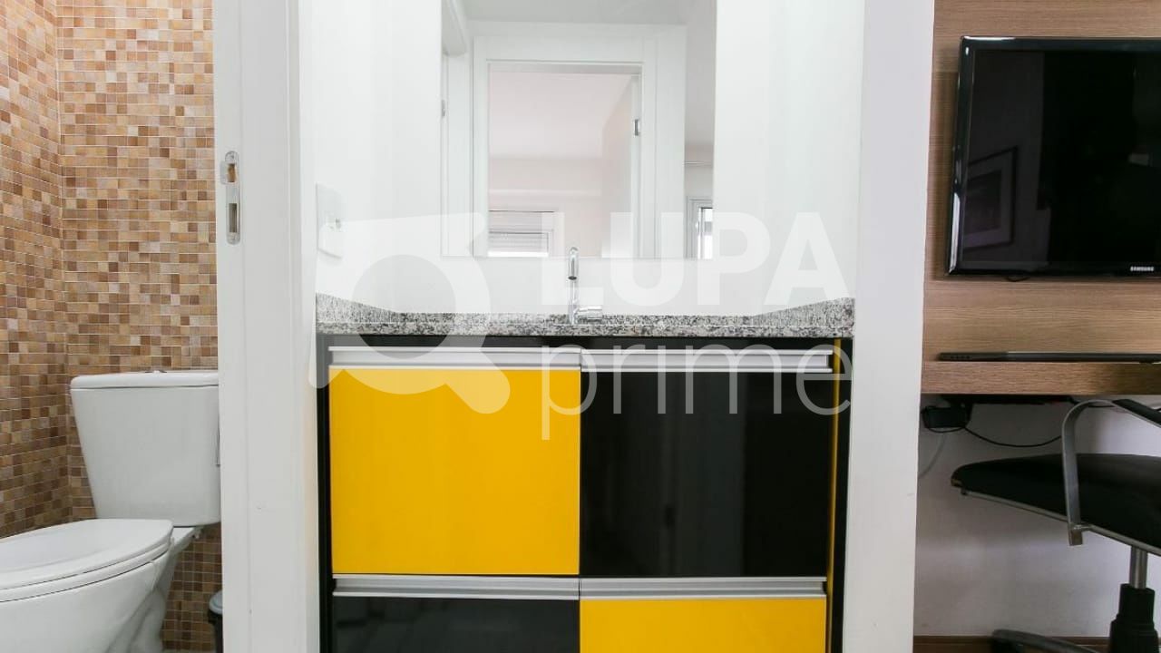 apartamento-venda-sao-paulo-bras-1dormitorio-1vaga-40m2-LS32711