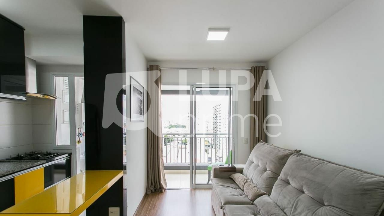 apartamento-venda-sao-paulo-bras-1dormitorio-1vaga-40m2-LS32711