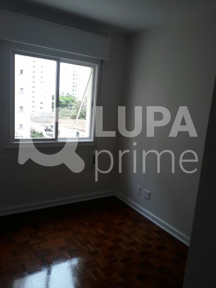 apartamento-venda-sao-paulo-perdizes-3dormitorios-1suite-1vaga-105m2-LS32713