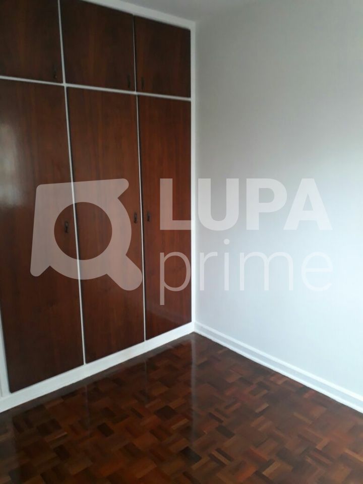 apartamento-venda-sao-paulo-perdizes-3dormitorios-1suite-1vaga-105m2-LS32713