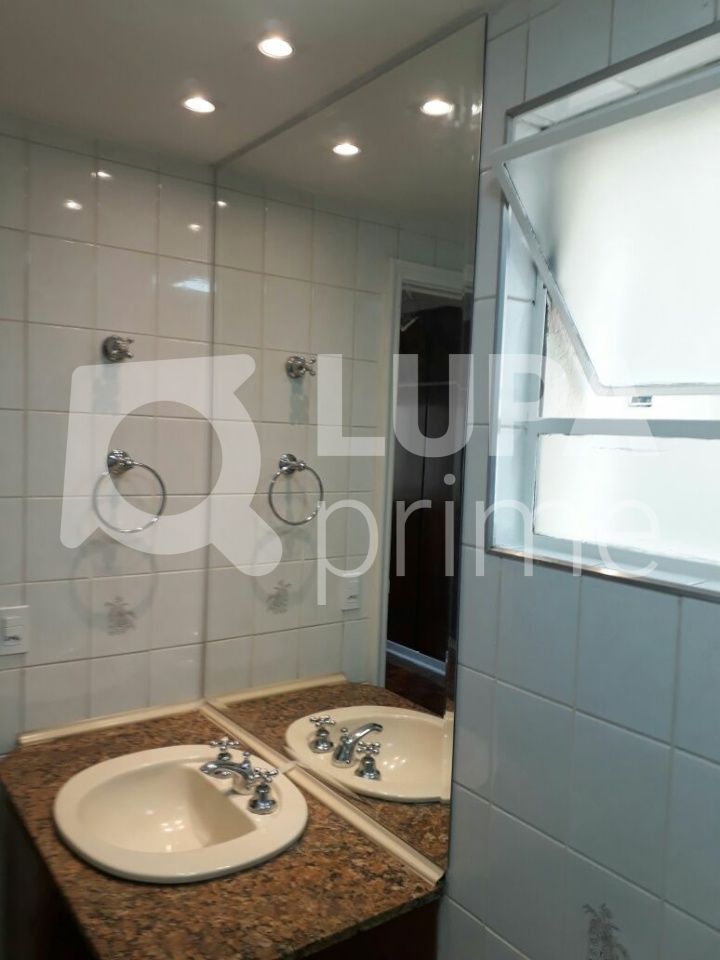 apartamento-venda-sao-paulo-perdizes-3dormitorios-1suite-1vaga-105m2-LS32713