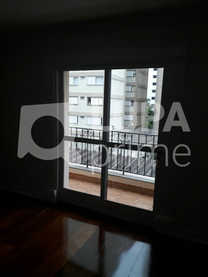 apartamento-venda-sao-paulo-perdizes-3dormitorios-1suite-1vaga-105m2-LS32713