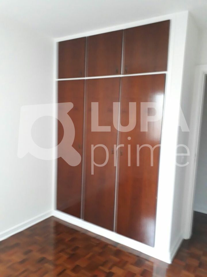 apartamento-venda-sao-paulo-perdizes-3dormitorios-1suite-1vaga-105m2-LS32713