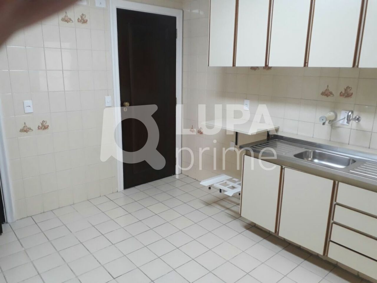 apartamento-venda-sao-paulo-perdizes-3dormitorios-1suite-1vaga-105m2-LS32713