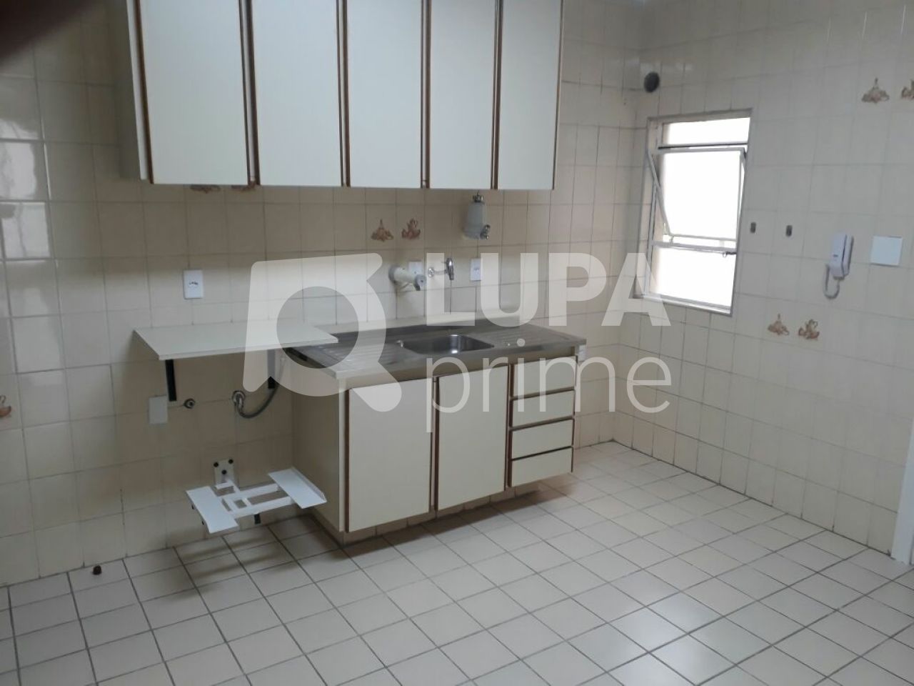 apartamento-venda-sao-paulo-perdizes-3dormitorios-1suite-1vaga-105m2-LS32713