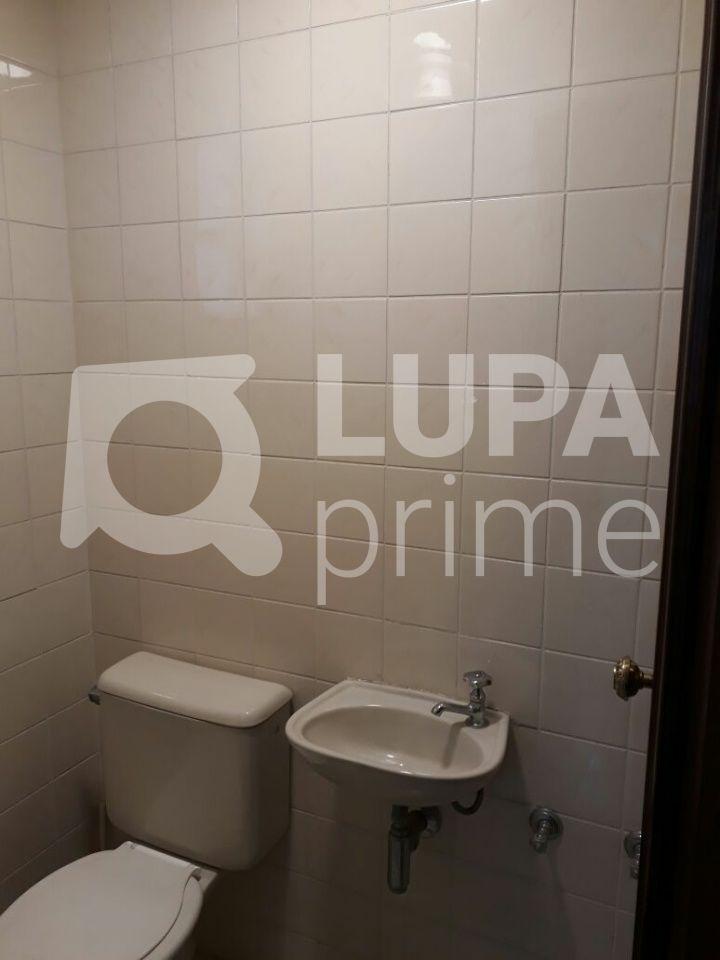 apartamento-venda-sao-paulo-perdizes-3dormitorios-1suite-1vaga-105m2-LS32713