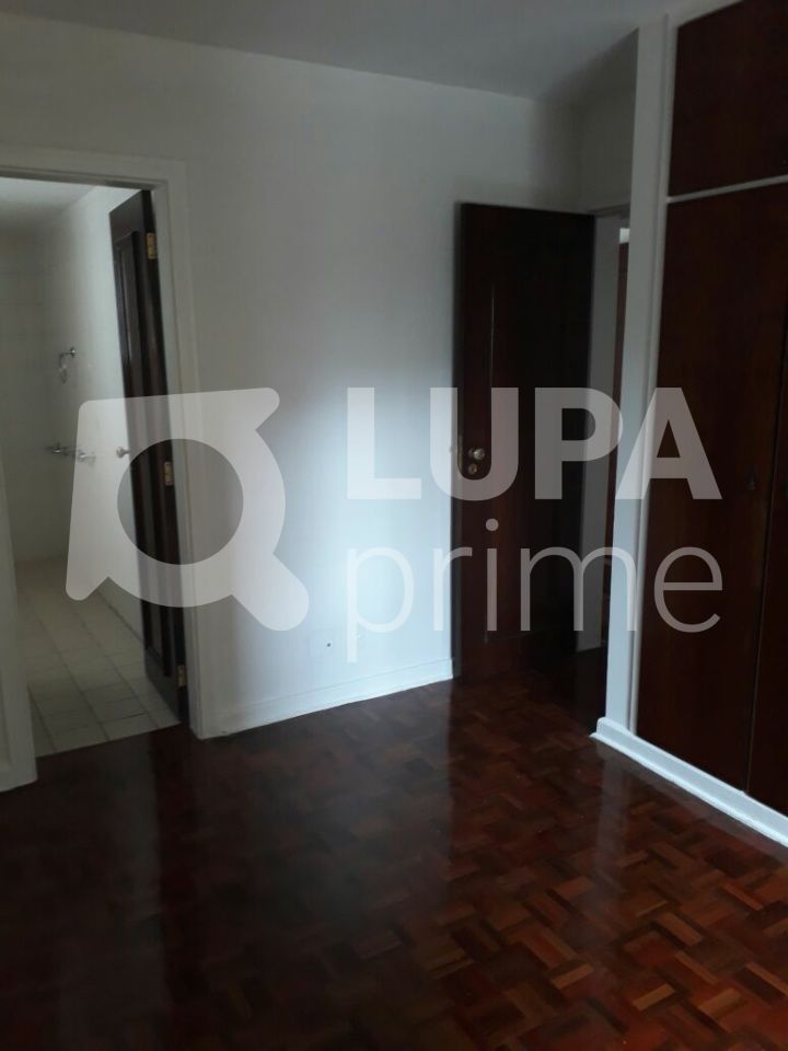 apartamento-venda-sao-paulo-perdizes-3dormitorios-1suite-1vaga-105m2-LS32713