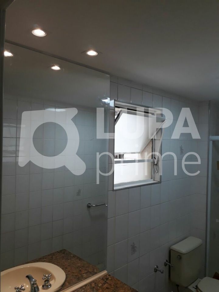 apartamento-venda-sao-paulo-perdizes-3dormitorios-1suite-1vaga-105m2-LS32713