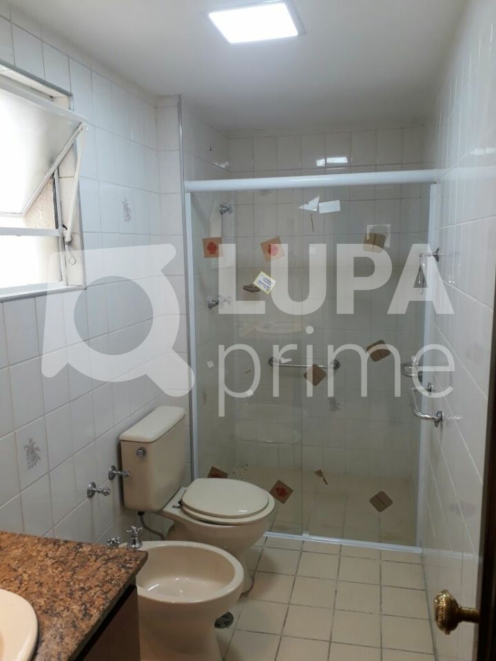 apartamento-venda-sao-paulo-perdizes-3dormitorios-1suite-1vaga-105m2-LS32713