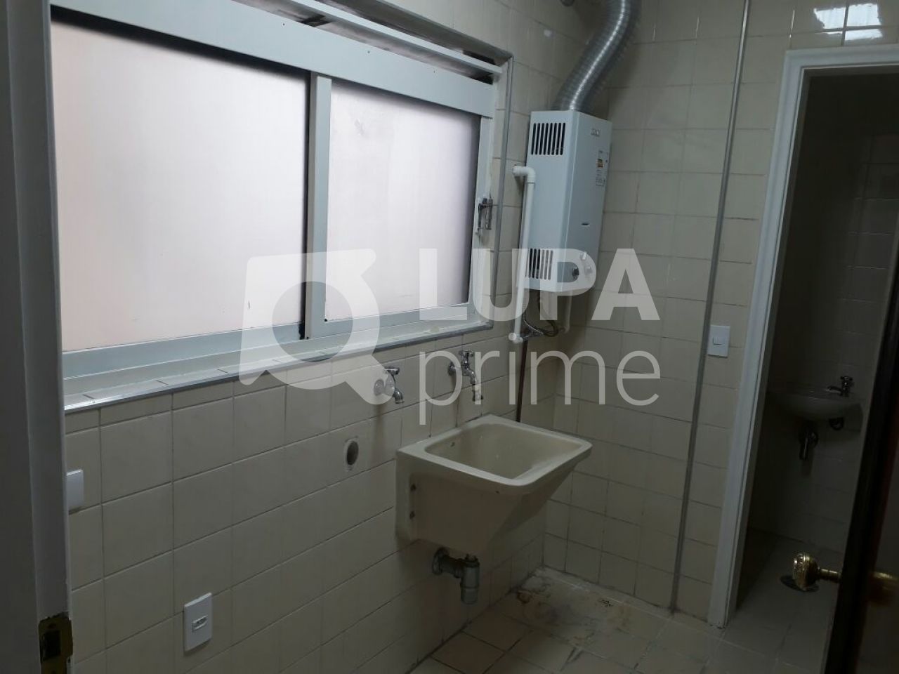 apartamento-venda-sao-paulo-perdizes-3dormitorios-1suite-1vaga-105m2-LS32713