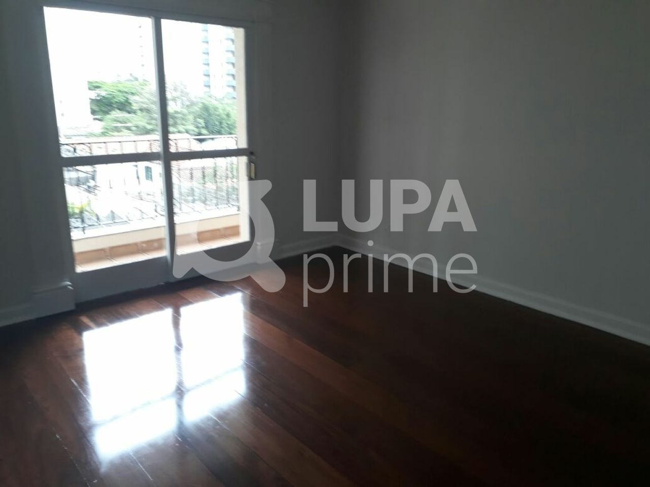 apartamento-venda-sao-paulo-perdizes-3dormitorios-1suite-1vaga-105m2-LS32713