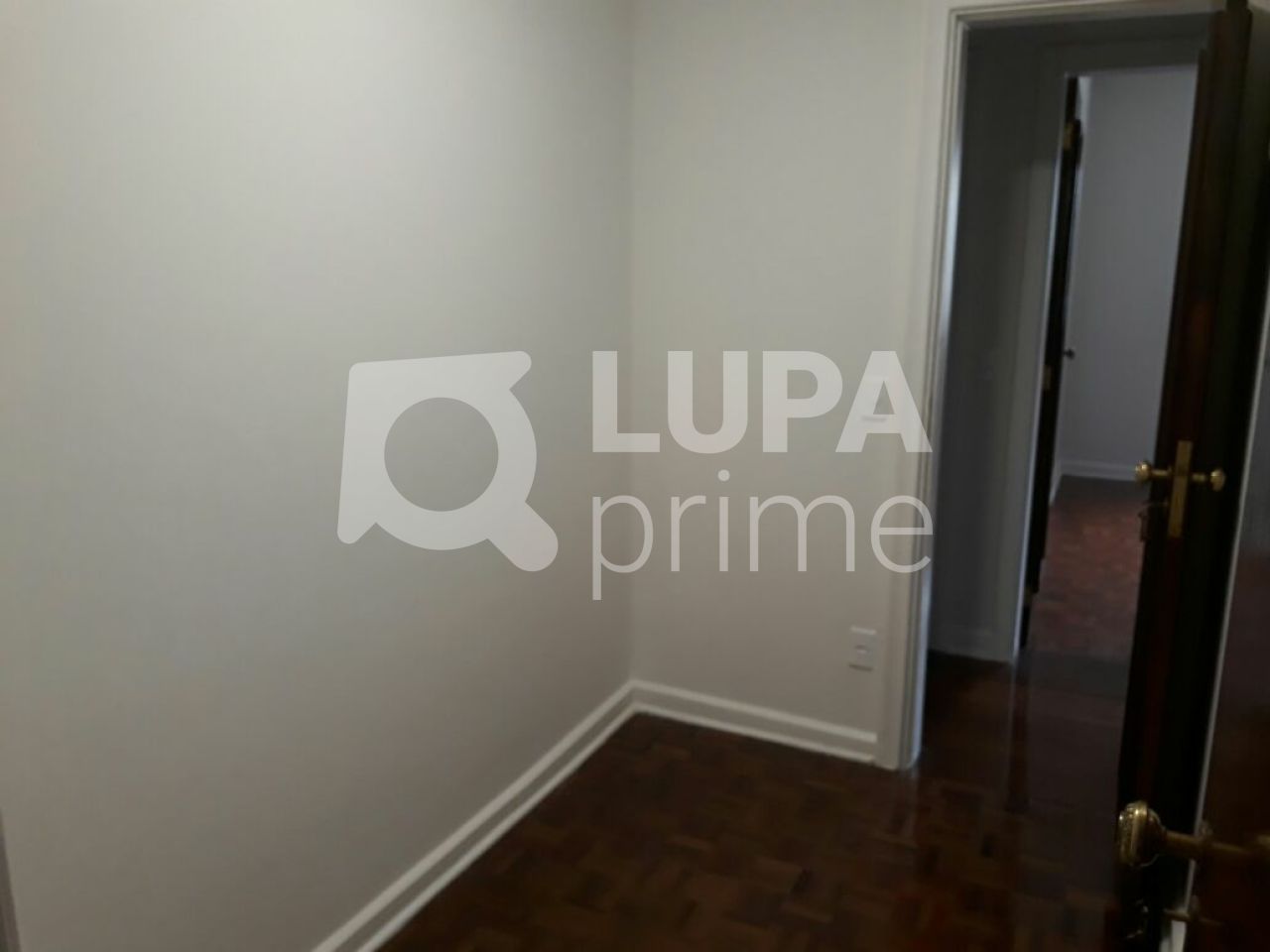 apartamento-venda-sao-paulo-perdizes-3dormitorios-1suite-1vaga-105m2-LS32713