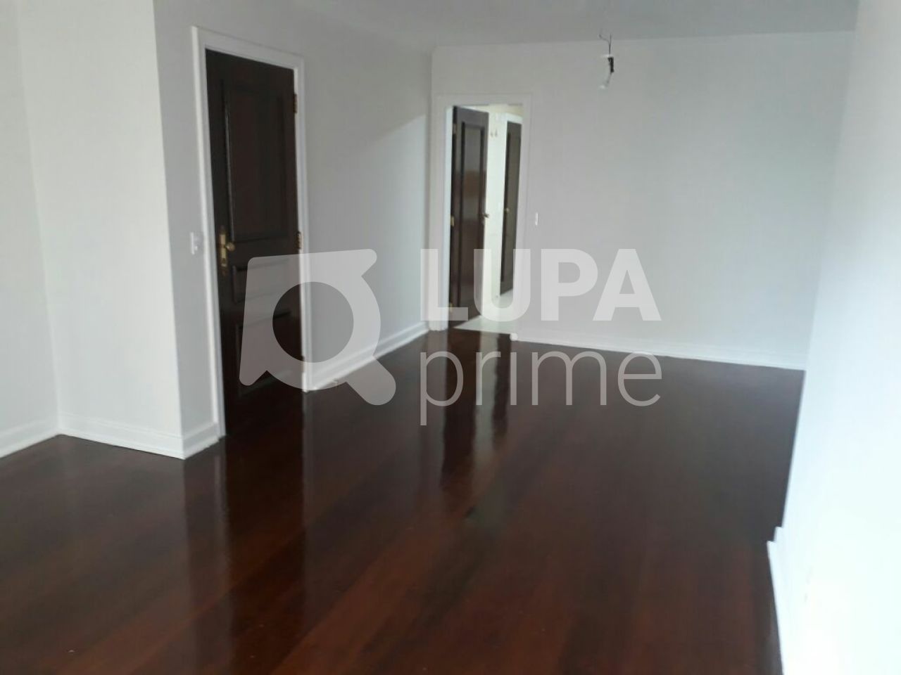 apartamento-venda-sao-paulo-perdizes-3dormitorios-1suite-1vaga-105m2-LS32713