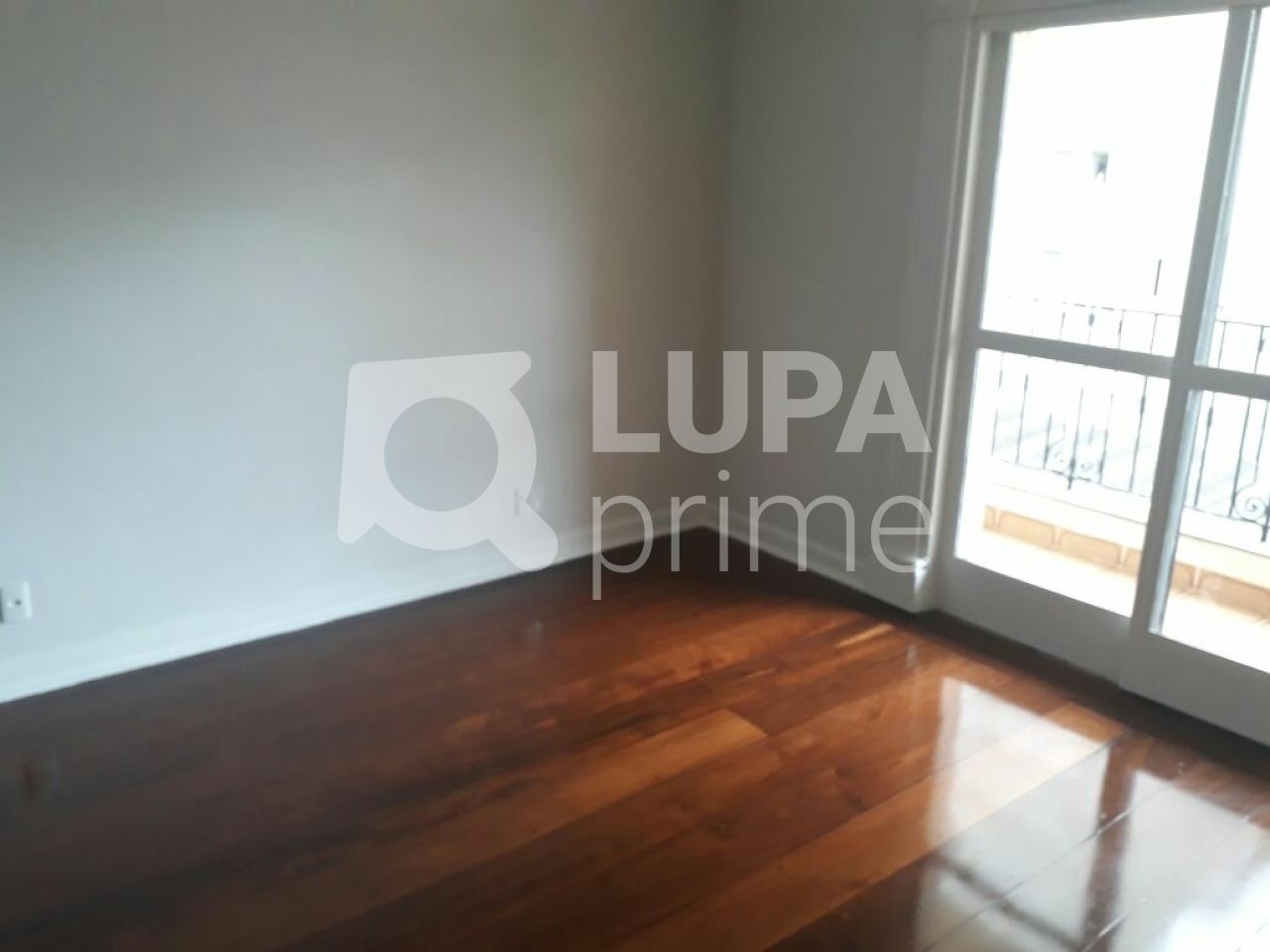 apartamento-venda-sao-paulo-perdizes-3dormitorios-1suite-1vaga-105m2-LS32713