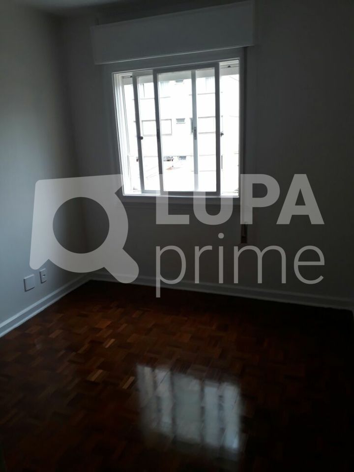 apartamento-venda-sao-paulo-perdizes-3dormitorios-1suite-1vaga-105m2-LS32713