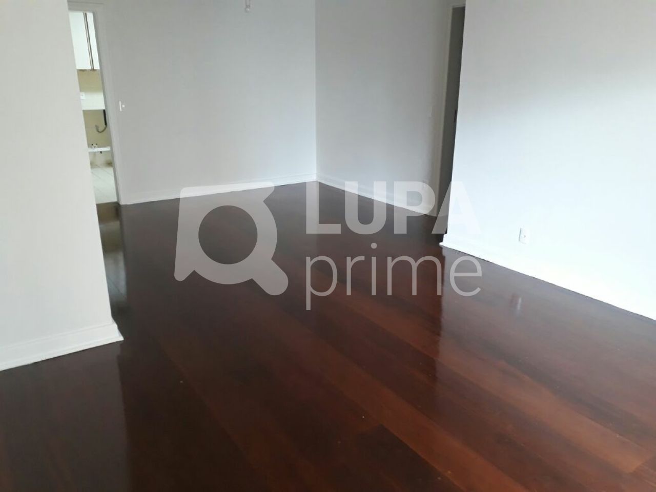 apartamento-venda-sao-paulo-perdizes-3dormitorios-1suite-1vaga-105m2-LS32713