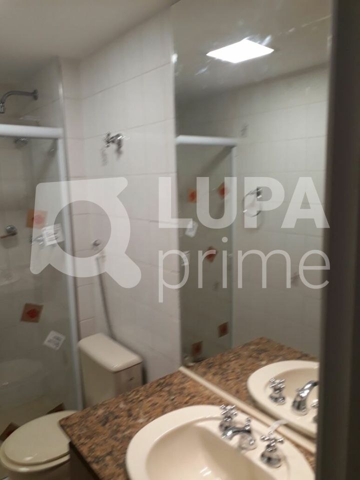 apartamento-venda-sao-paulo-perdizes-3dormitorios-1suite-1vaga-105m2-LS32713