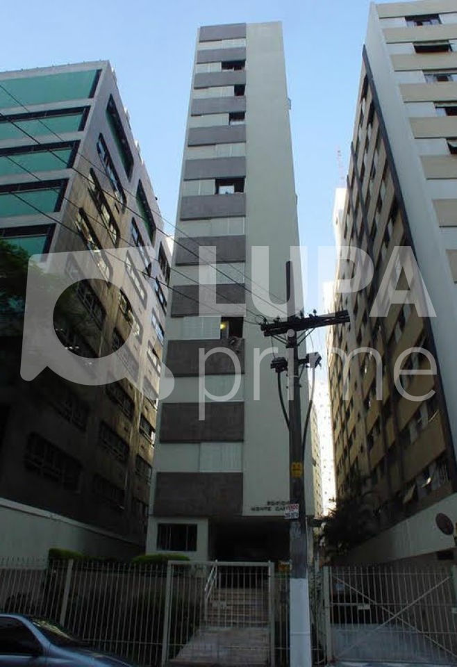 apartamento-venda-sao-paulo-santa-cecilia-3dormitorios-1suite-2vagas-139m2-LS32716